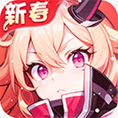 见习猎魔团手游