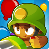 BloonsTD6