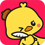 酥皮小说app