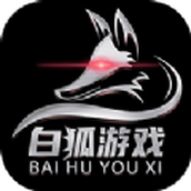 亿天