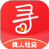 寻缘交友