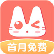看漫画无广告