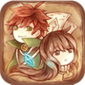 Lanota