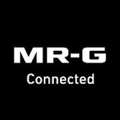 卡西欧MRG手表