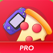 pizza boy gba