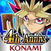 Duel Links中文版