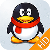 QQ HD版