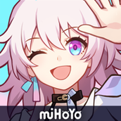 崩坏星穹铁道测试版