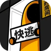 房间的秘密手机版