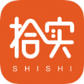 拾实拼团