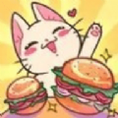 猫猫咖啡屋