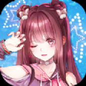 砰然心动下载最新版