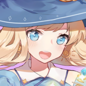 魔法少女养成记内置菜单