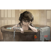 饿殍明末千里行都有哪些结局