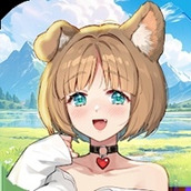异世界奇妙生活手机版