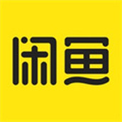 闲鱼2024
