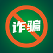 聊天的艺术游戏