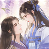 醉梦山河2下载最新版