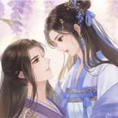 醉梦山河2手机版
