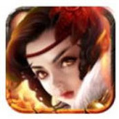 三国名将免费正版