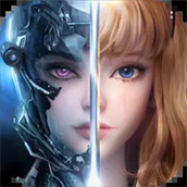 机械起源版