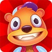 卑鄙的熊手机版