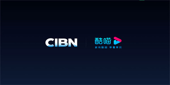 酷喵影视投屏
