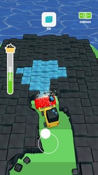 Stone Miner游戏