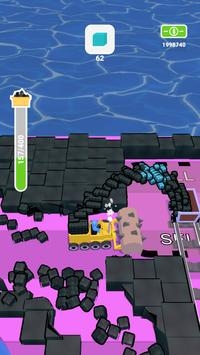 Stone Miner游戏