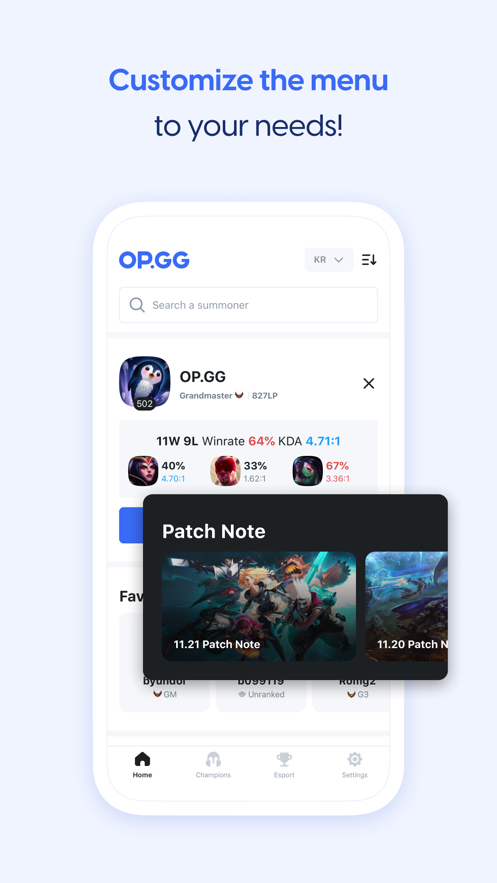 OPGG2024