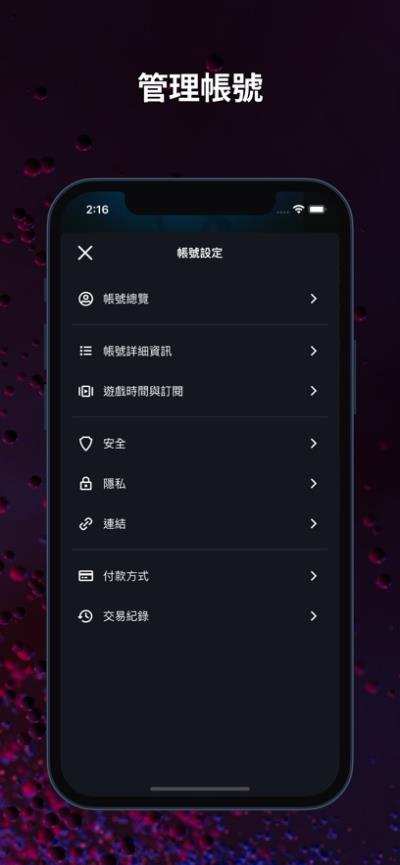 暴雪战网国服