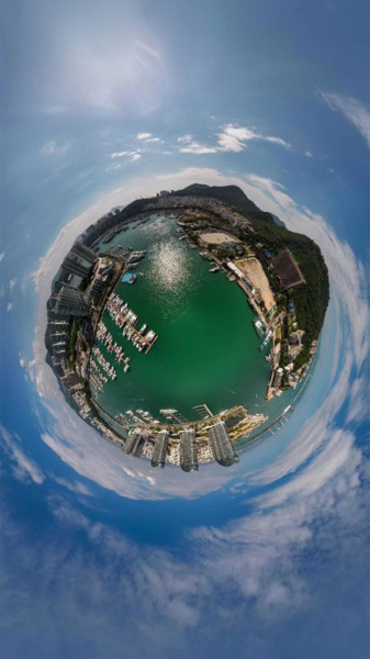 奥维卫星地图2024