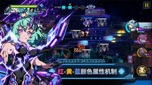 源代码: 删除手游