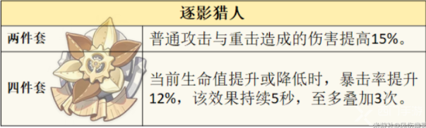 原神
