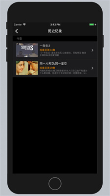 泰剧tv网