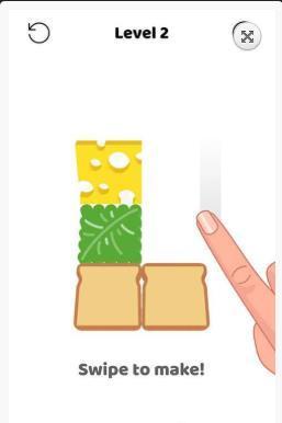 美食早餐厅下载安装