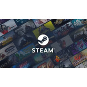 steam2024什么时候会有促销打折