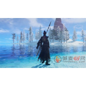 下一站江湖2世界BOSS都在哪