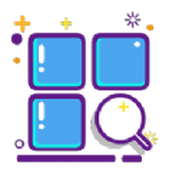 漫搜APP