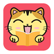 漫画猫