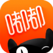 嘟嘟猫