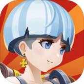 BOSS别嚣张金币版