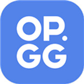 OPGG2024
