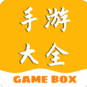 易游