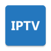 IPTV Proapk