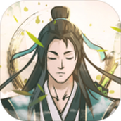 全民飞剑手机版