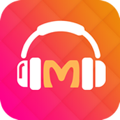 银杏fm2024