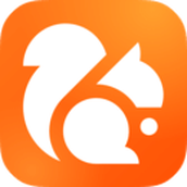 UC浏览器10.3.0