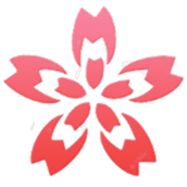 轻樱花