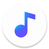Nomad Music中文版